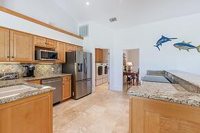 Bayshore Breeze S 31 Bayshore Dr