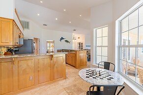 Bayshore Breeze S 31 Bayshore Dr