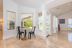 Bayshore Breeze S 31 Bayshore Dr