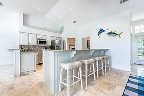 Bayshore Breeze S 31 Bayshore Dr