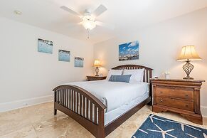 Bayshore Breeze S 31 Bayshore Dr