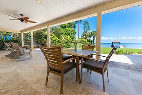 Bayshore Breeze S 31 Bayshore Dr