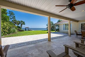 Bayshore Breeze S 31 Bayshore Dr