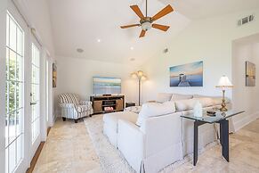 Bayshore Breeze S 31 Bayshore Dr