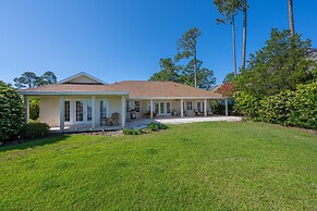 Bayshore Breeze S 31 Bayshore Dr