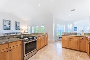 Bayshore Breeze S 31 Bayshore Dr