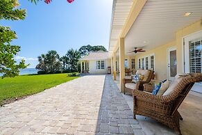 Bayshore Breeze S 31 Bayshore Dr