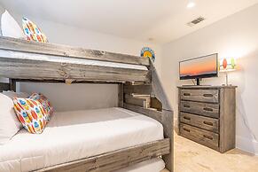 Bayshore Breeze S 31 Bayshore Dr