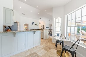 Bayshore Breeze S 31 Bayshore Dr