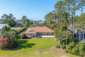 Bayshore Breeze S 31 Bayshore Dr