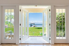 Bayshore Breeze S 31 Bayshore Dr