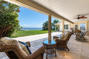 Bayshore Breeze S 31 Bayshore Dr