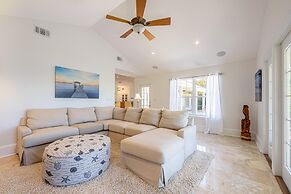 Bayshore Breeze S 31 Bayshore Dr