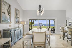 Bayshore Breeze S 31 Bayshore Dr