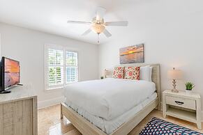 Bayshore Breeze S 31 Bayshore Dr