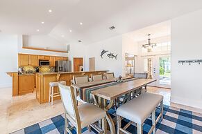 Bayshore Breeze S 31 Bayshore Dr