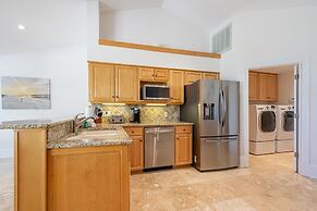 Bayshore Breeze S 31 Bayshore Dr