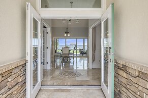 Bayshore Breeze S 31 Bayshore Dr