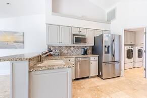 Bayshore Breeze S 31 Bayshore Dr