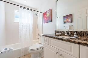 Bayshore Breeze S 31 Bayshore Dr