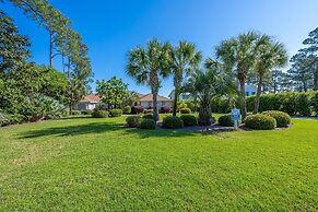 Bayshore Breeze S 31 Bayshore Dr