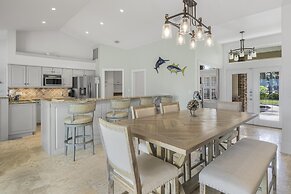 Bayshore Breeze S 31 Bayshore Dr