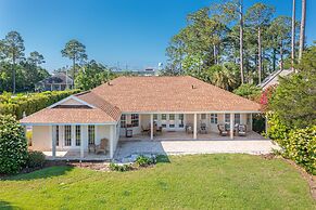 Bayshore Breeze S 31 Bayshore Dr