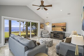 Bayshore Breeze S 31 Bayshore Dr