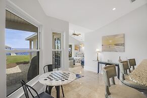 Bayshore Breeze S 31 Bayshore Dr