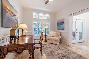 Bayshore Breeze S 31 Bayshore Dr