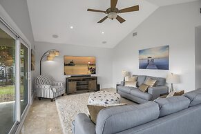 Bayshore Breeze S 31 Bayshore Dr