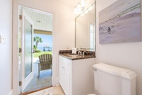 Bayshore Breeze S 31 Bayshore Dr