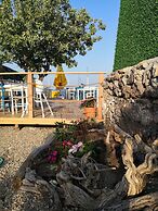 Veranda Glamping Butik Otel