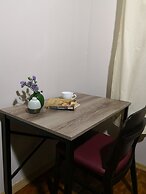 Veranda Glamping Butik Otel