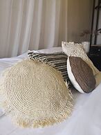 Veranda Glamping Butik Otel