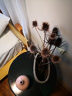 Veranda Glamping Butik Otel