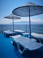 Veranda Glamping Butik Otel