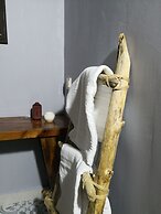 Veranda Glamping Butik Otel