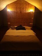 Veranda Glamping Butik Otel