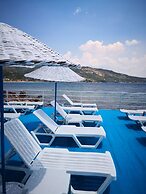 Veranda Glamping Butik Otel