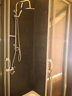 Veranda Glamping Butik Otel