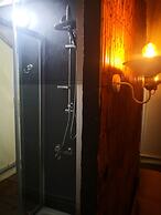 Veranda Glamping Butik Otel