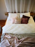 Veranda Glamping Butik Otel