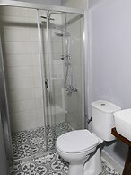 Veranda Glamping Butik Otel