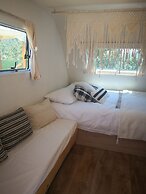 Veranda Glamping Butik Otel