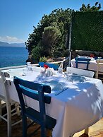 Veranda Glamping Butik Otel