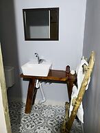 Veranda Glamping Butik Otel