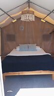 Veranda Glamping Butik Otel