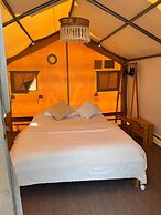 Veranda Glamping Butik Otel