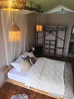 Veranda Glamping Butik Otel